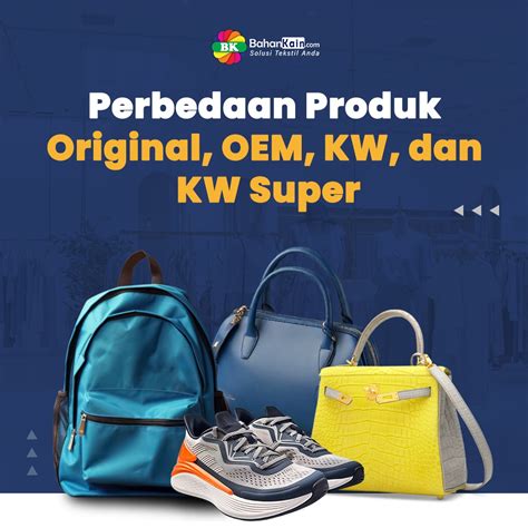 perbedaan panerai kw super dengan original|Ini Lho Perbedaan OEM, KW, KW Super dan Original! .